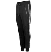 pantaloni_sportivi_unisex